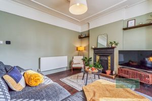 Photo 33- click for photo gallery